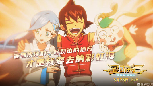 UniversitàdiSiena硕士毕业证